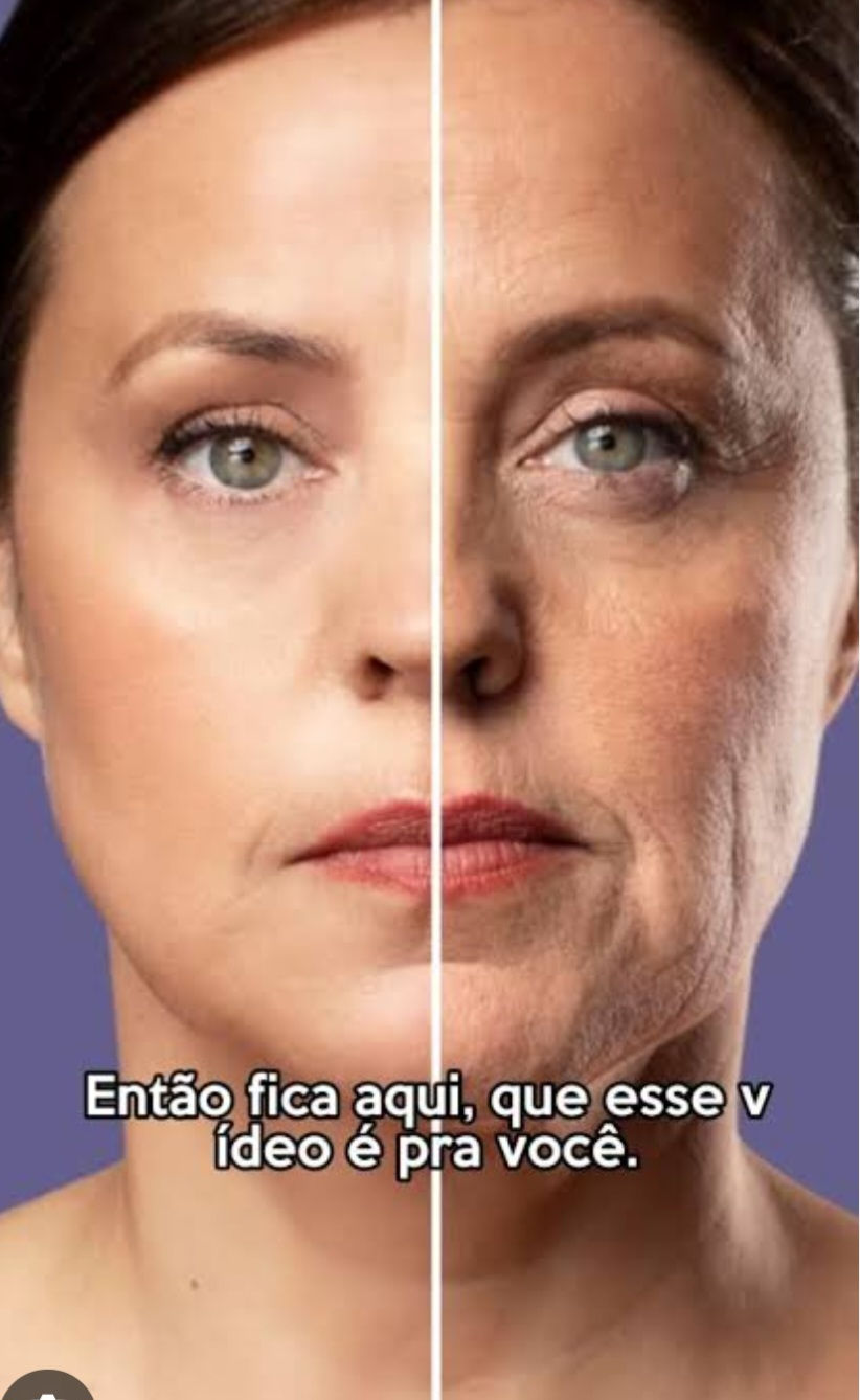 Seffiller: O Tratamento de Regeneração da Pele com Células-Tronco