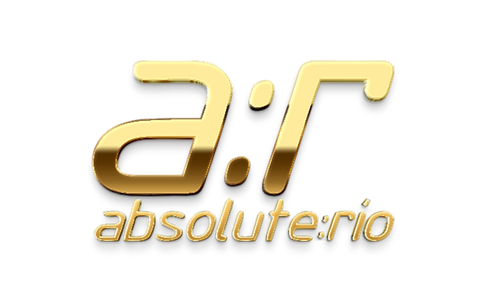 absolute logo dourada.png