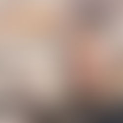 Viviane Fernandes - do turismo para a política