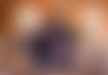 Trabalhadores mais jovens enfrentam níveis recordes de esgotamento profissional