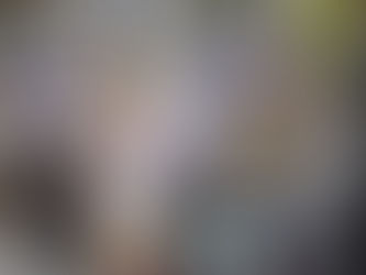 Samba Soul agita Alto da Boa Vista com música de qualidade 