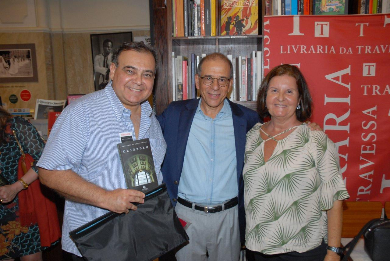 João_Gandara,_Leonardo_de_Souza_Chaves_e