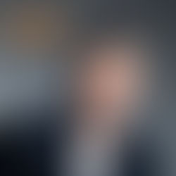 André Friaça - um empreendedor na melhor idade