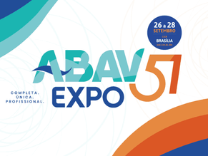 ABAV EXPO 2025