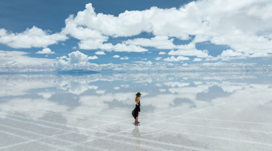 Turismo na Bolívia: oito países perdem obrigatoriedade de visto para entrada no país