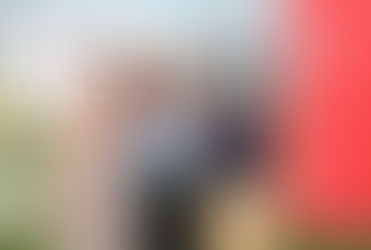 Fairmont Copacabana é o apoiador do Audi Rio Ladies Open