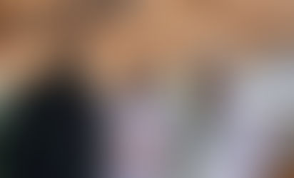 Fé que se Partilha Ogum, São Jorge e as Tramas de Resistência no Rio