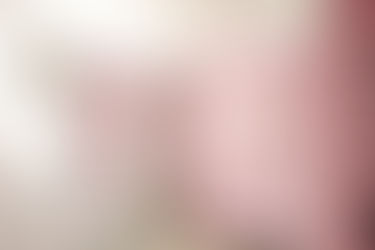 LUXO INTERATIVO: A INVASÃO YSL BEAUTY NO VILLAGEMALL