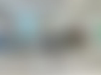 Cafeteria Gabi Fontes: Da Essência da Baixada ao Coração da Barra da Tijuca – Uma Experiência Gastronômica Inesquecível