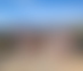 Rodada de negócios em Búzios deve injetar mais de US$ 340 mil na economia local