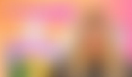 New Face Reality vai invadir a TV e o YouTube — e o Brasil já tem um time favorito: #TeamPaula!”