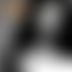 Maria Fernanda Braga - empreendedorismo em saúde