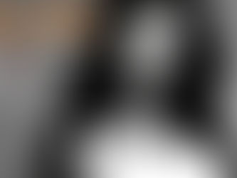 Maria Fernanda Braga - empreendedorismo em saúde