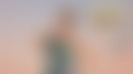 Nicolle Assumpção, modelo, bailarina, atriz e miss em destaque absoluto!