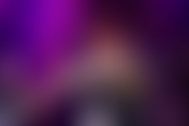 Nany People canta ao lado de Ronaldo dos Golden Boys