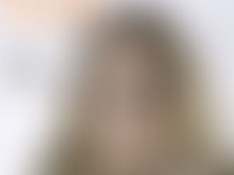 Cláudia Jannuzzi - Mulher em destaque