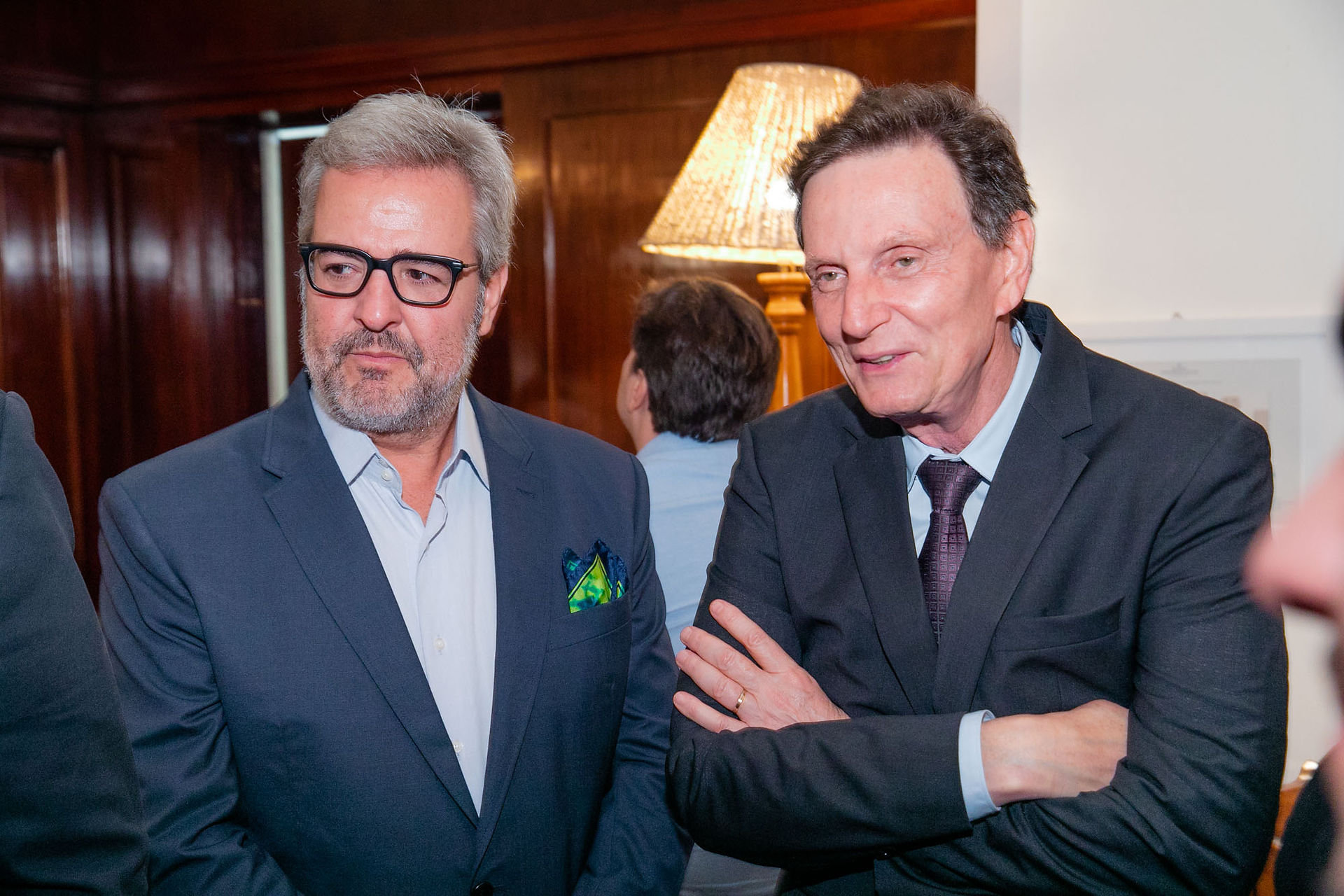 Thomaz Naves e Marcelo Crivella_1T2A0055