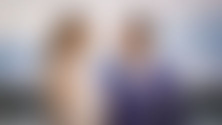 Casamento da Miss Minas Gerais, Aline Bonfim Ribeiro