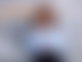 Enilda Oliveira - advogada, palestrante internacional, empreendedora e influencer