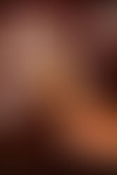 Gastronomia e Arquitetura em Harmonia: O Esplendor do Bistrô Mac em Niterói 