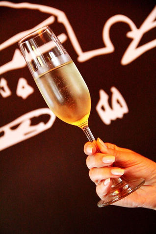 Gastronomia e Arquitetura em Harmonia: O Esplendor do Bistrô Mac em Niterói 