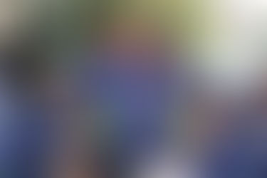 Famosos prestigiam Feijoada do King na Ilha do Itanhangá no RJ