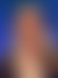 Neris Cavalcante dá um show, literalmente, com platéia lotada