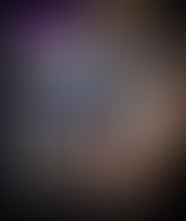 Jornal ABSOLUTE RJ - Edição 2 - janeiro 2024