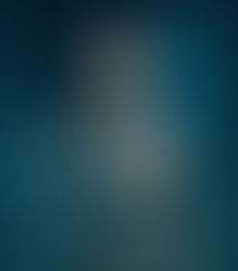 Impactos da Inteligência Artificial no mundo da moda