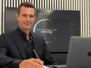 Número de brasileiros morando na Itália nunca foi tão grande 