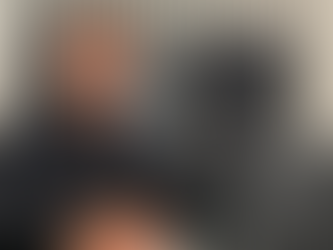 Número de brasileiros morando na Itália nunca foi tão grande 