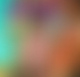 Sonia leite - Uma carioca que viaja mundo afora fazendo amizades e adquirindo conhecimentos