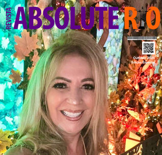 Sonia leite - Uma carioca que viaja mundo afora fazendo amizades e adquirindo conhecimentos