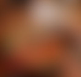 Tradição e Excelência: O Legado do Benkei no Mercado da Praça XV Barra Shopping