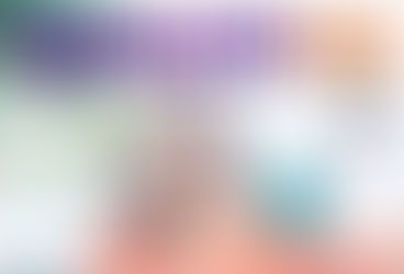 Da Veterinária à Decoração Têxtil: a reinvenção de Camilla Carvalho e a alma da Casa Alinde