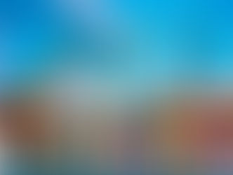Parques temáticos de Orlando com novidades