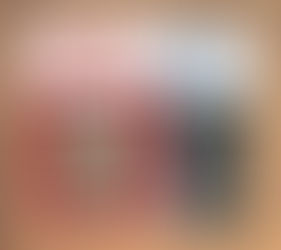 Revista TEMA lança quadrinhos autorais sobre emoções intensas