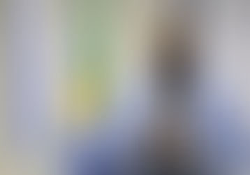 Com nova gestão, Observatório Internacional do Turismo Religioso Laico no Brasil e na América Latina pretende reposicionar o turismo de fé como potência econômica no continente