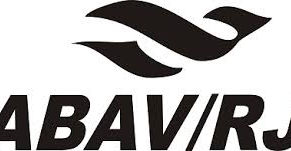Conheça a ABAV RJ 