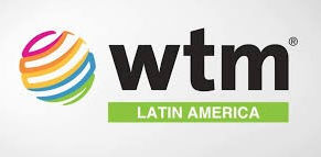WTM Latin America 2025