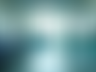 Managing the Complex Patient with Autism: What Current Practice is Recommending