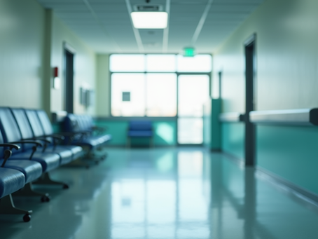 Managing the Complex Patient with Autism: What Current Practice is Recommending