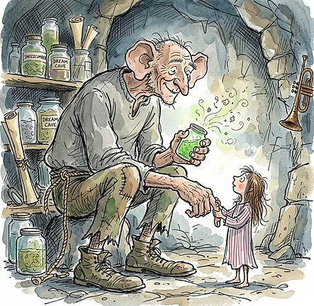 I would like an image that was like something from quentin blake and roald dahl.jpg