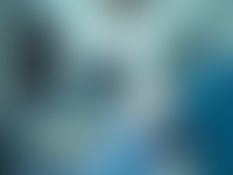 Procedural Sedation Negligence Claims Explained: Insights into Sedation Negligence Cases