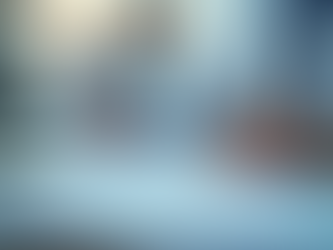 Decoding Expert Witness Fees in Anaesthesia: An Anaesthesia Witness Fees Guide