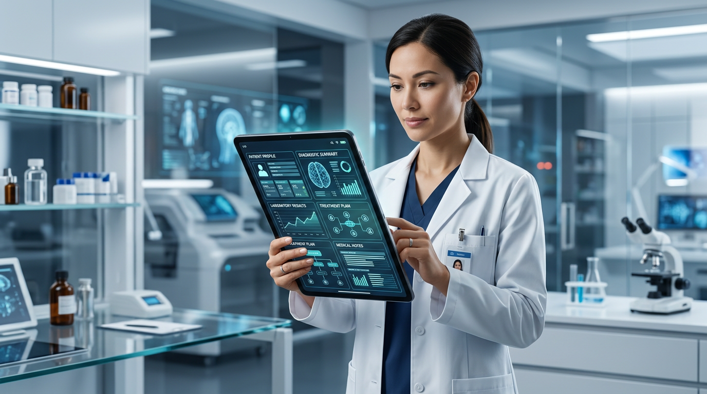 Expertise vs. Reasoning: A New Style of Medical Negligence Reporting