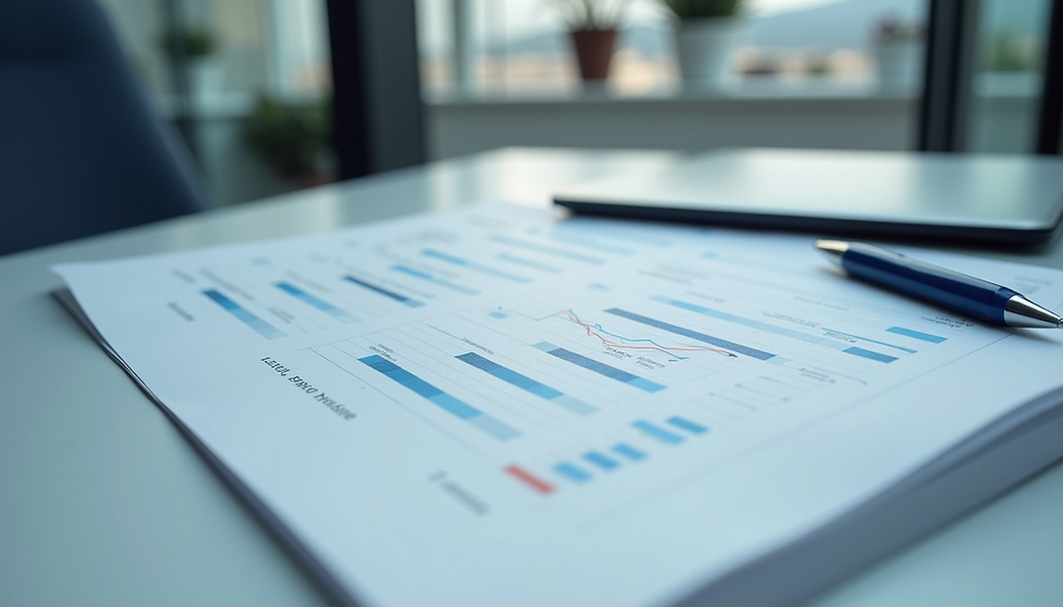 How the Style of Clinical Negligence Reports Has Changed Over the Last Decade