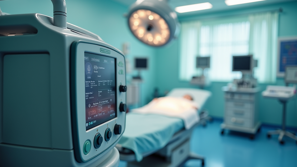 Anaesthesia Witness Fees Guide: Expert Witness Fees in Anaesthesia Explained