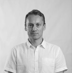 Potocnik_Robert-scaled-modified (1)_edited.jpg