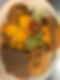 ★ # 9 Enchilada Plate